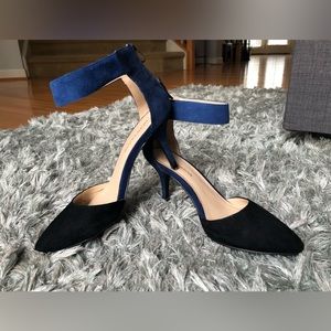 BCBGeneration Heels